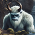 Avatar for flokratisson