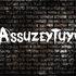 Assuzeytuyw 的头像