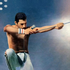 Avatar di renatobrunx