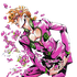 Avatar for thatcomicguy