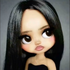 Avatar for myahgg