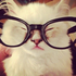Avatar di aliyahh_06