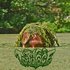 Avatar for Toadface
