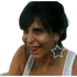 Avatar for dleandro