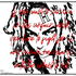 Avatar for jstjaggard
