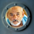 Avatar de steve_zissou