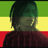 che77os さんのアバター