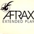 Avatar for Aftrax