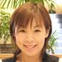 Avatar for 母里由美子