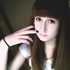Ser_diya さんのアバター