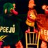 I LOVE 69 POPGEJU 的头像