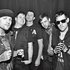 Avatar di Good Charlotte