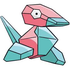 Avatar for keeppoploud