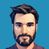 Avatar for trovster