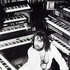 Vangelis のアバター