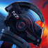 Avatar for janeshepard18