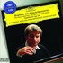 Аватар для Emil Gilels; Eugen Jochum: Berlin Philharmonic Orchestra