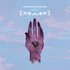 Avatar di Porter Robinson feat. Amy Millan