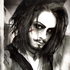 Avatar di lonesomeghosts