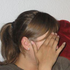 susekind için avatar