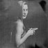 Avatar for Ellen Allien