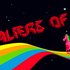 Аватар для Cavaliers of Fun