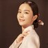 So Hee Song 的头像