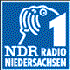Avatar for AntjeNDR