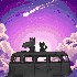 Avatar for Sandorra5