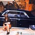 Sinister (G-Funk) 的头像