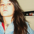 Avatar de pescadofish