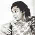 Avatar di Shamshad Begum