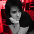 Avatar di __aNNa__