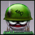 Avatar for eirebadboy