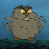 OcherOwl için avatar