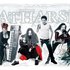 Avatar för Catharsis