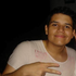 Avatar de JoaoRecio