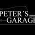 Avatar für Peter's Garage