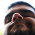Avatar für Jakoby