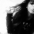 Avatar for vy_vi