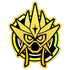 HyperMuteki 的头像