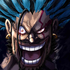 Avatar for Monora_