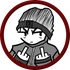 Avatar for Gh0styH4rpy