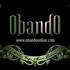 Avatar for obandoproducoes