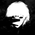 Avatar for murdeadd