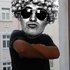 Avatar für Even Stalking