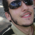 Avatar for gabobraga