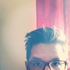 Avatar di j-easy