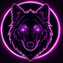 Avatar for rock_8206