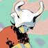 Avatar de crawfishcadet